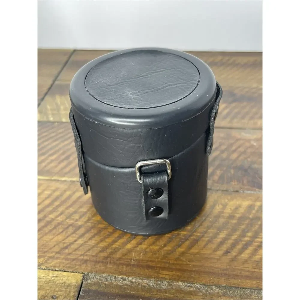 Gemini Lens Case model M 2850GP